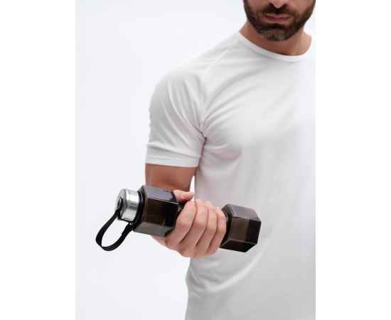 , изображение 6