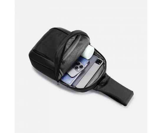 , изображение 3