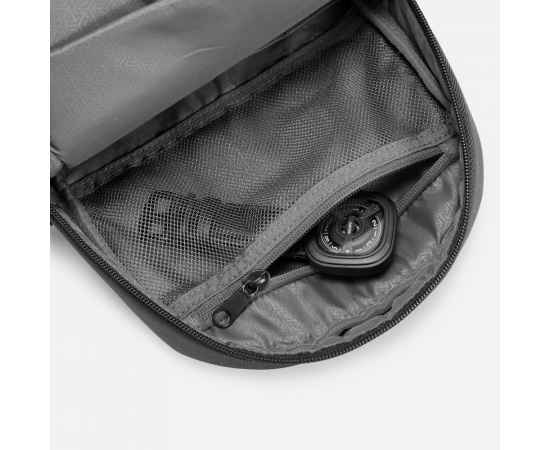 , изображение 4