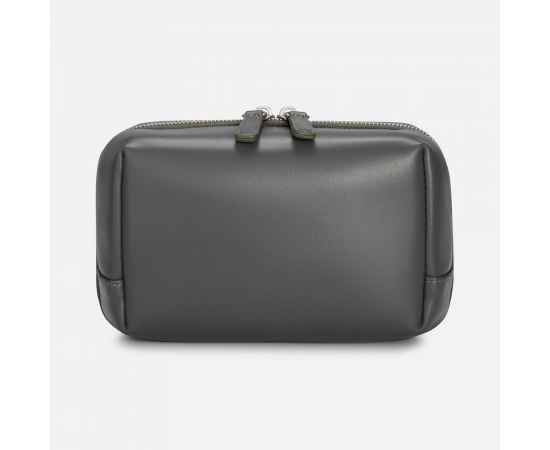 , изображение 2