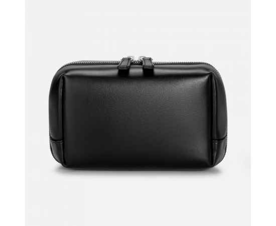 , изображение 2