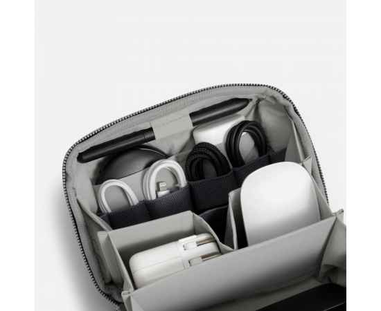 , изображение 3