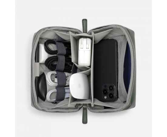 , изображение 4