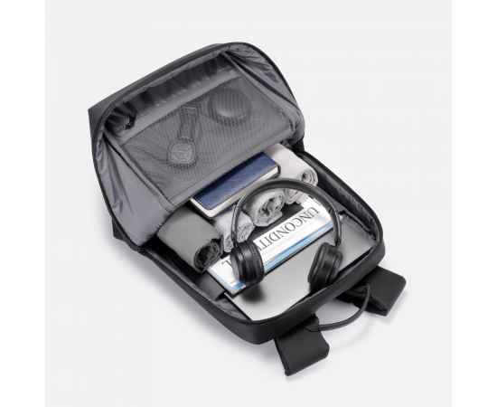 , изображение 6