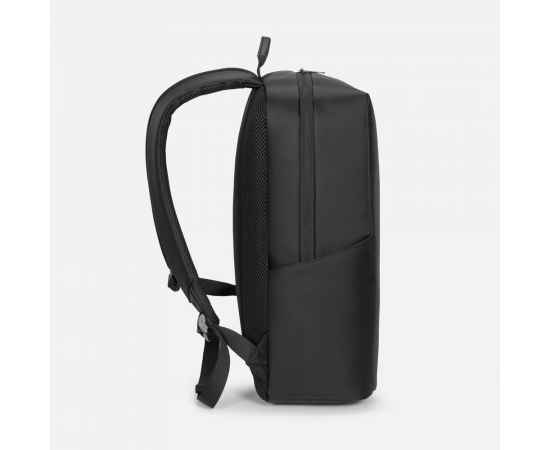 , изображение 5