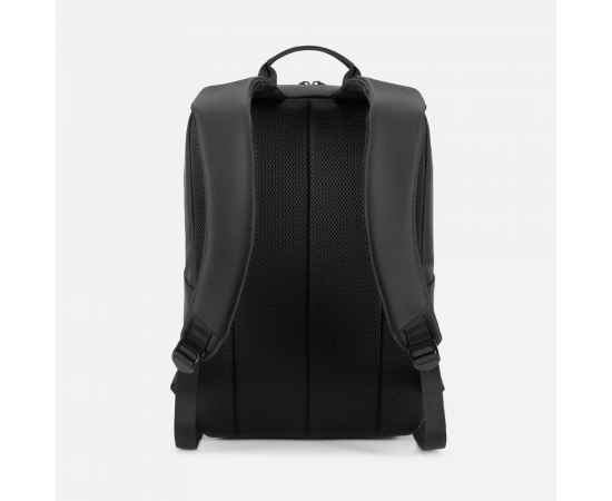 , изображение 3