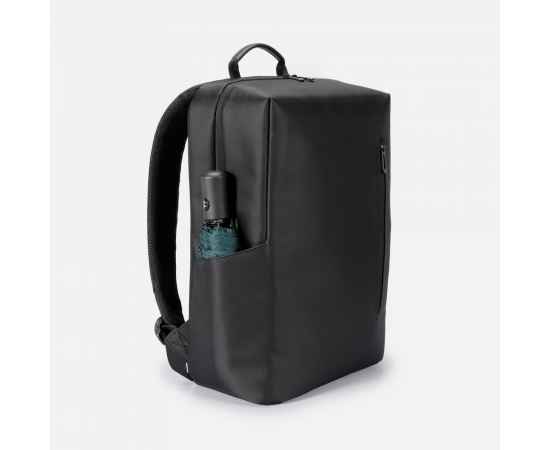 , изображение 4