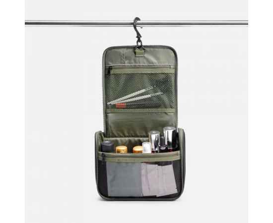 , изображение 3