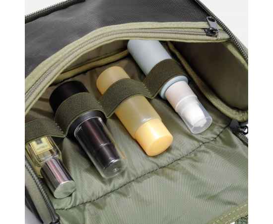 , изображение 5