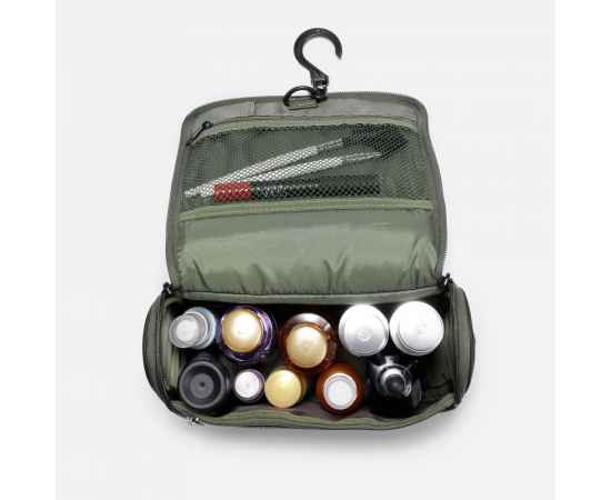 , изображение 4