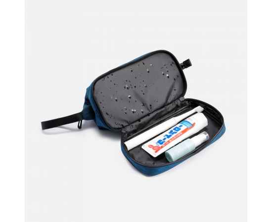 , изображение 5