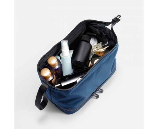 , изображение 4