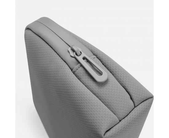 , изображение 2