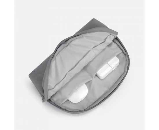 , изображение 3