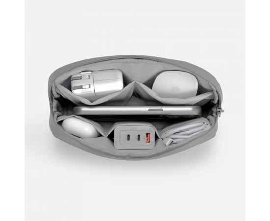 , изображение 4