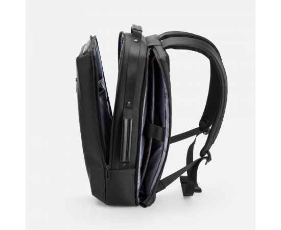 , изображение 5