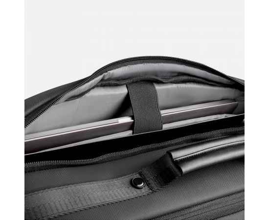 , изображение 6