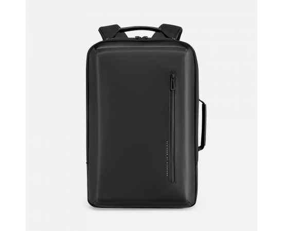 , изображение 2