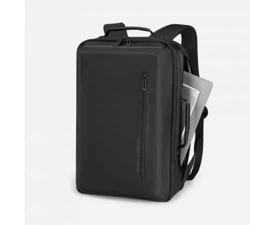 , изображение 4