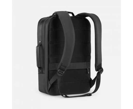 , изображение 3