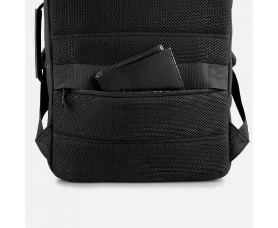 , изображение 7