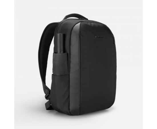 , изображение 3