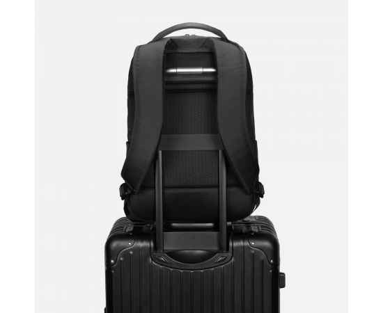 , изображение 12