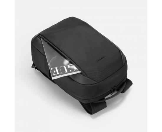 , изображение 6