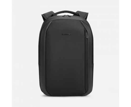 , изображение 2