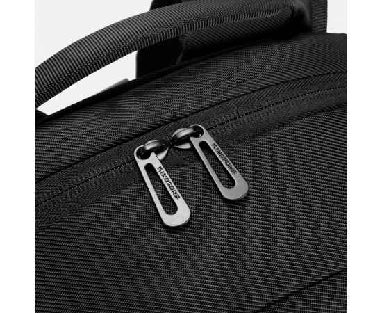 , изображение 11