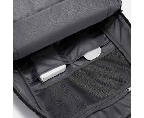 , изображение 10