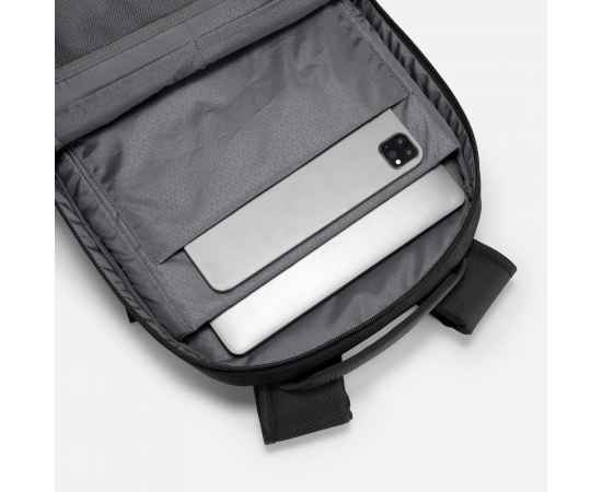 , изображение 9