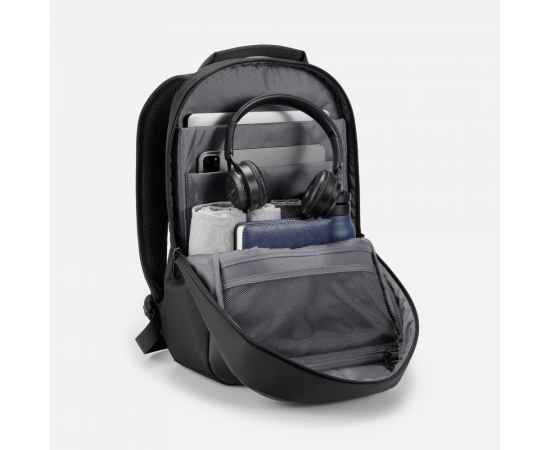 , изображение 8