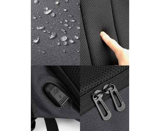 , изображение 6