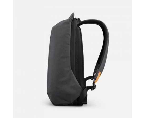 , изображение 4