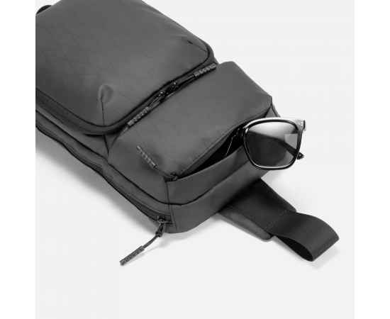 , изображение 7