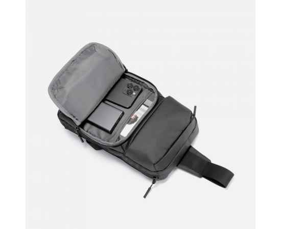 , изображение 8