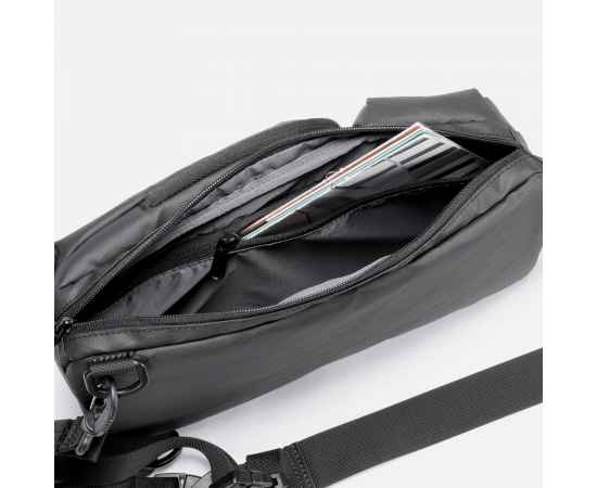 , изображение 5