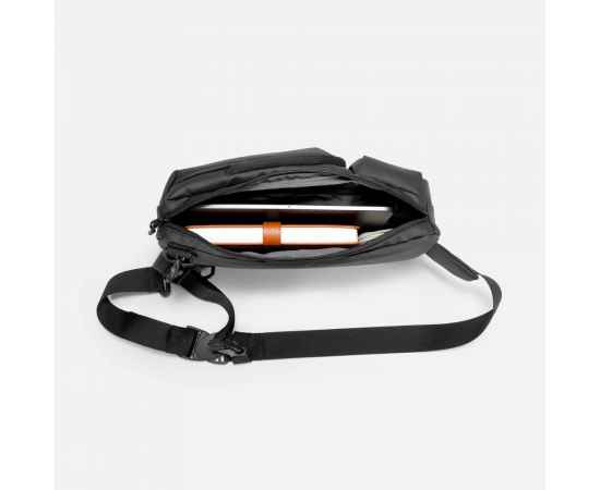 , изображение 6