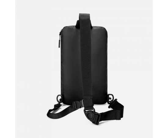 , изображение 3