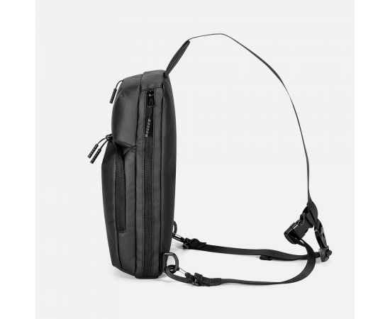 , изображение 4