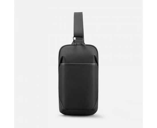 , изображение 2