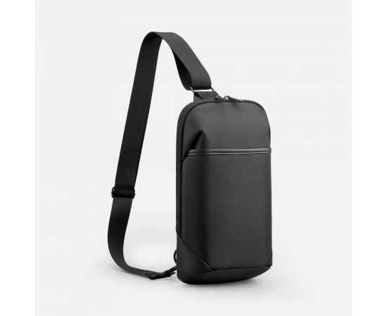 , изображение 3