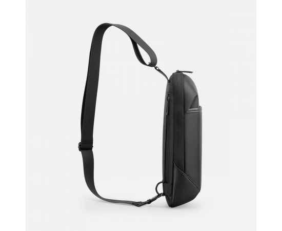 , изображение 5