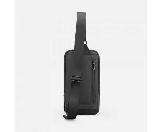 , изображение 6