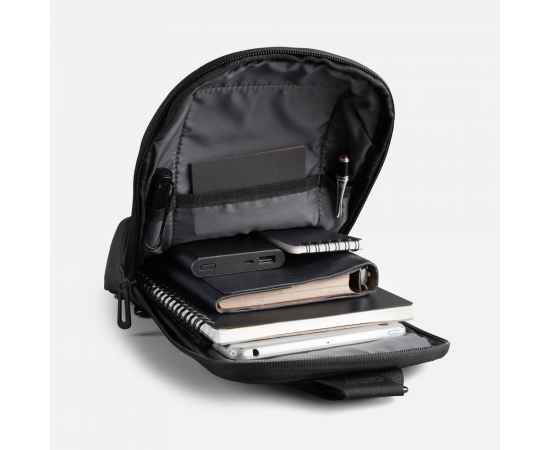 , изображение 8