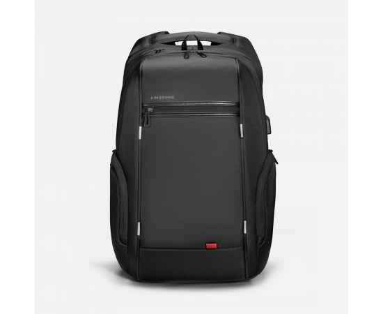 , изображение 2