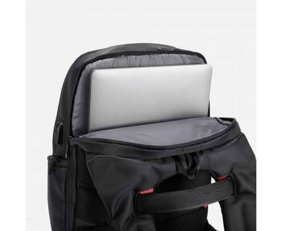 , изображение 3