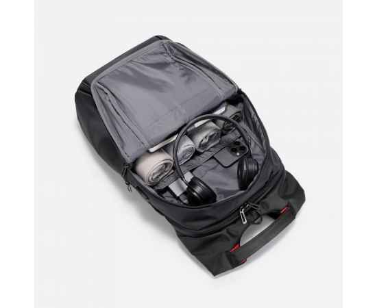 , изображение 4