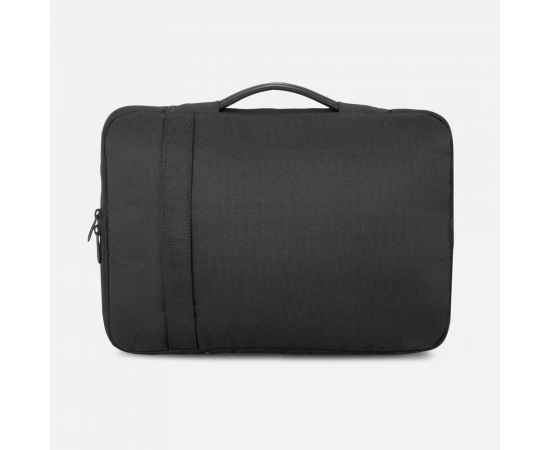 , изображение 3